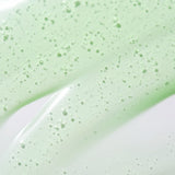 パンテノール5.78ドクダミカーミングセラム 30ml