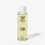 パンテノール3.28ドクダミカーミングトナー 200ml