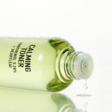 パンテノール3.28ドクダミカーミングトナー 200ml