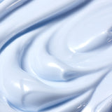 スクワラン 15.13 ミネラルウォーター 保湿ケア クリーム 50ml